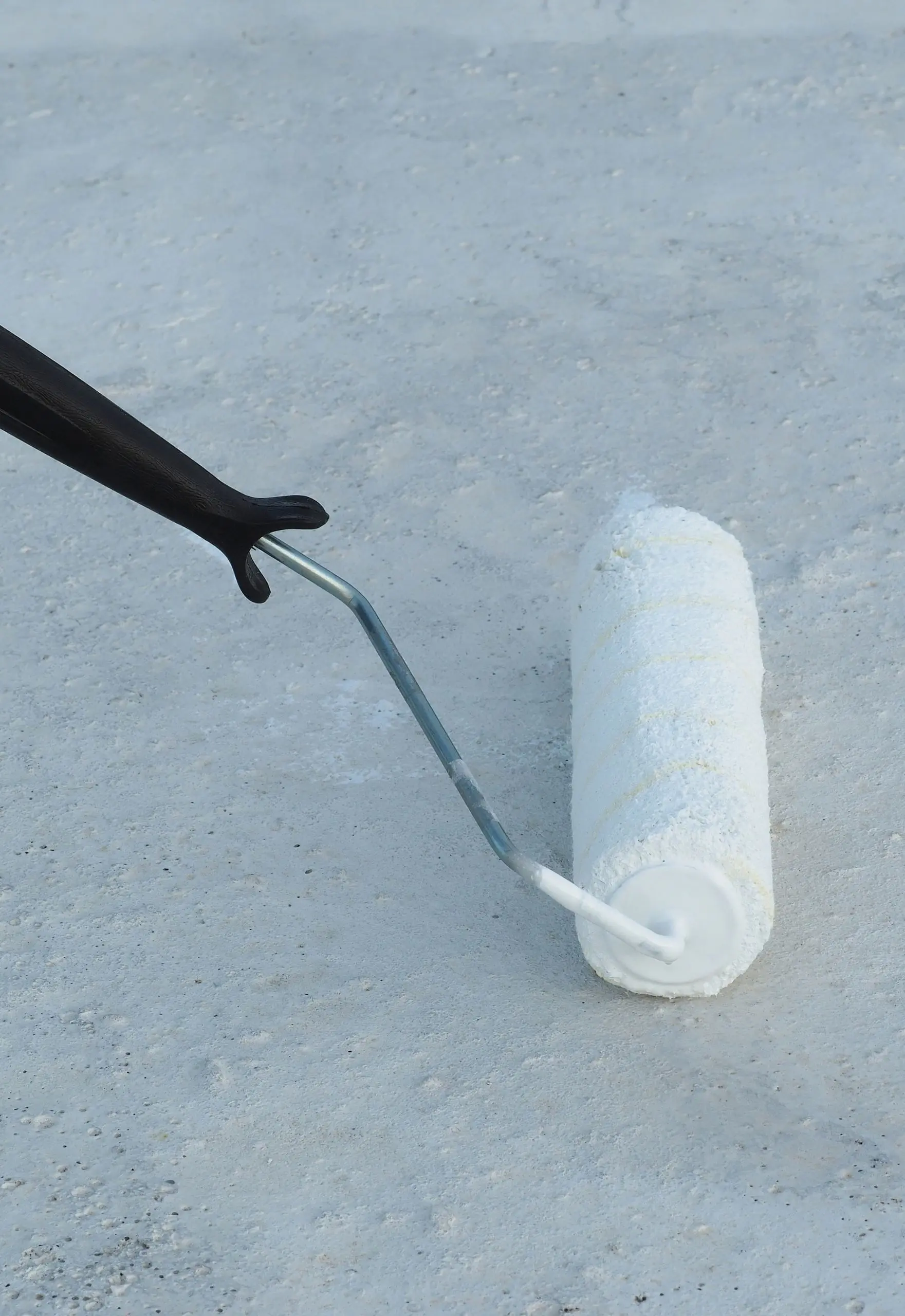 Waterproofing Solutions in Indore