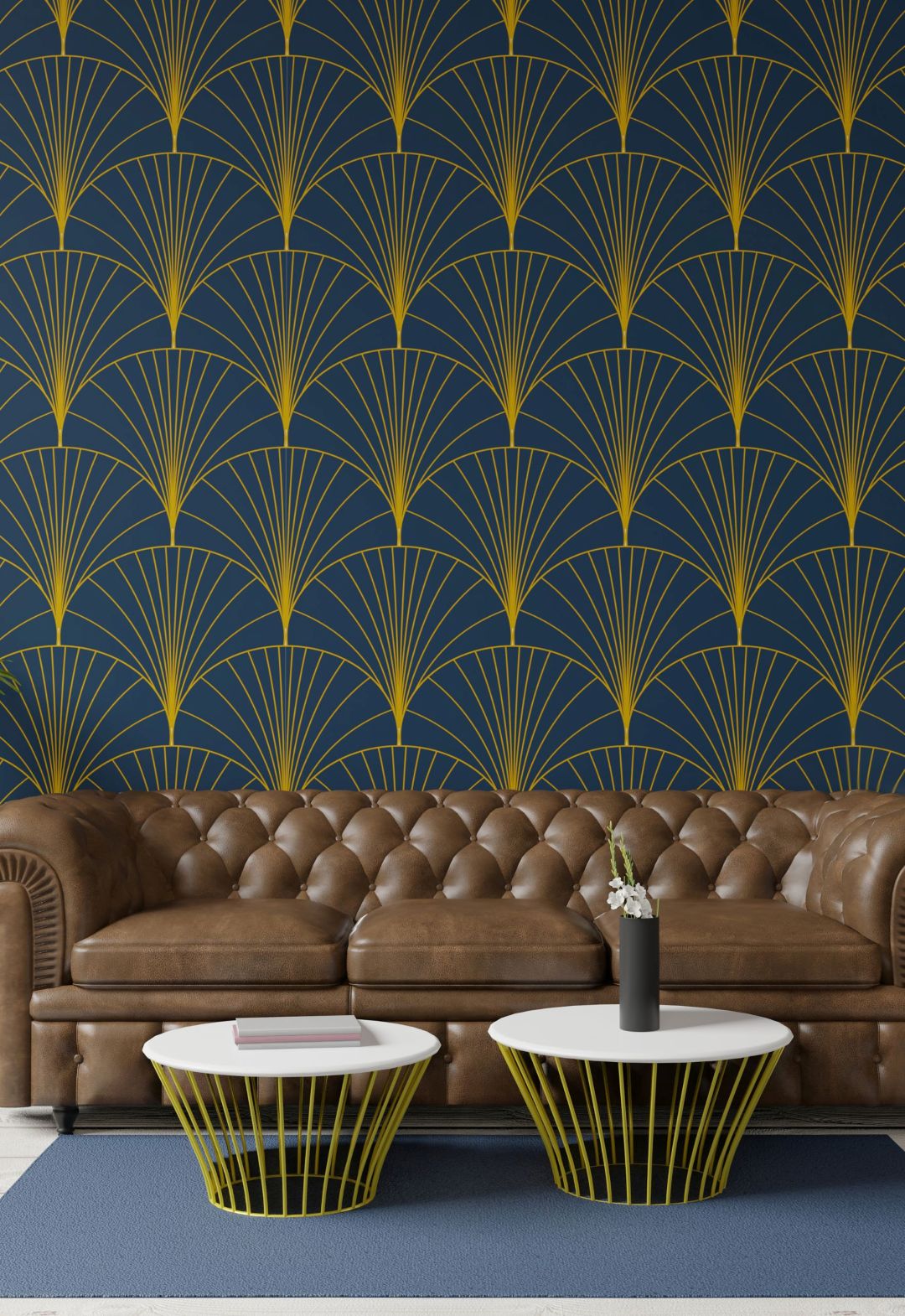 Textures & Wallpapers in Indore