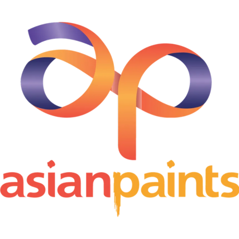 Premium Paint Brand 1