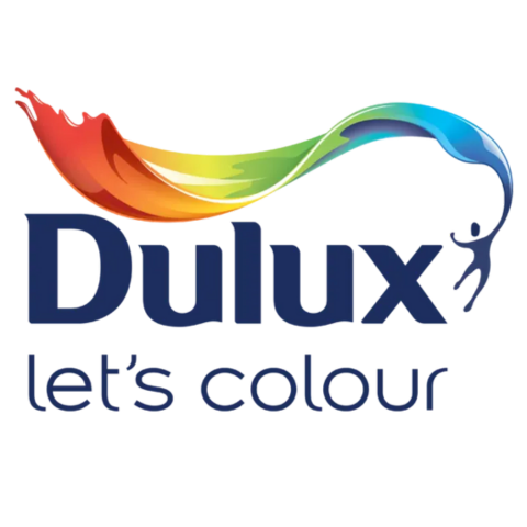 Premium Paint Brand 11
