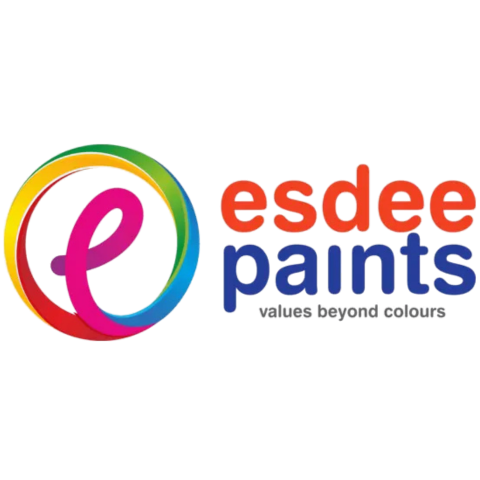 Premium Paint Brand 5