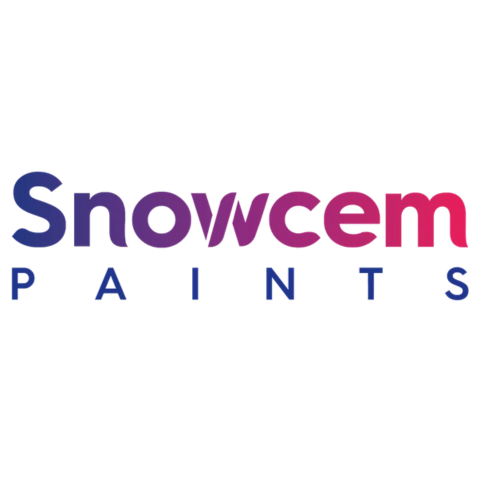 Premium Paint Brand 7