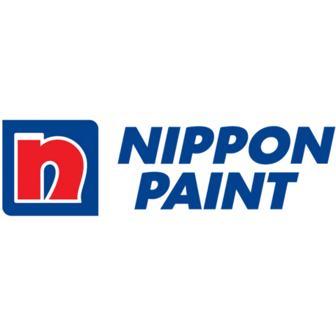 Premium Paint Brand 8